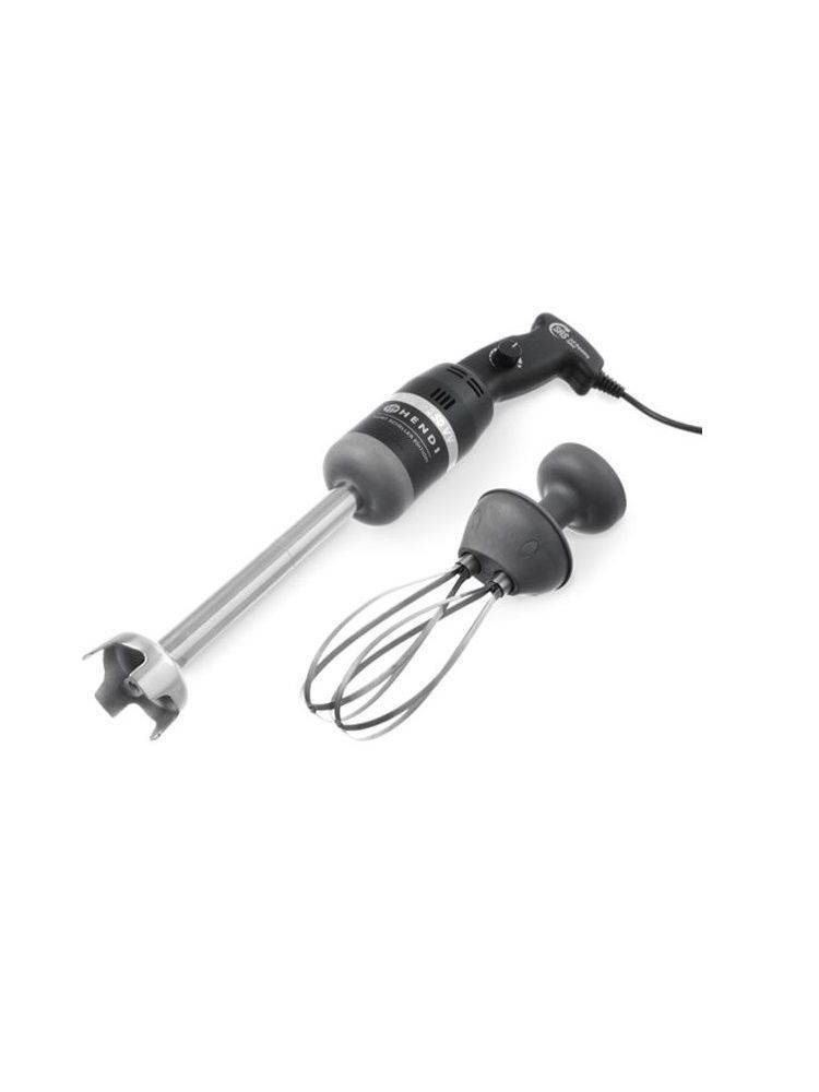 Миксер ручной Hendi 250 / 250W - ø75x(H)555 mm