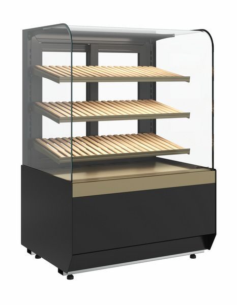 Carboma KR70 N 1 Kr70 n 1, 3-1 light bread