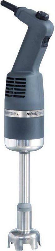 Миксер ручной Robot-coupe Mini MP 160 V.V.A