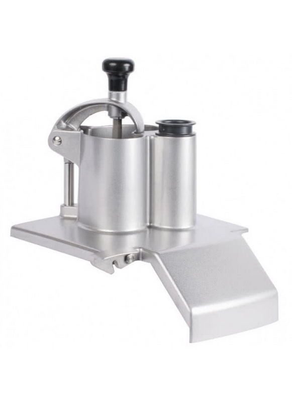 Крышка Robot-coupe 39700 в сборе