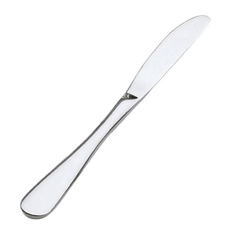 Нож столовый P.L. Proff Cuisine S051-5 (кор=240шт)