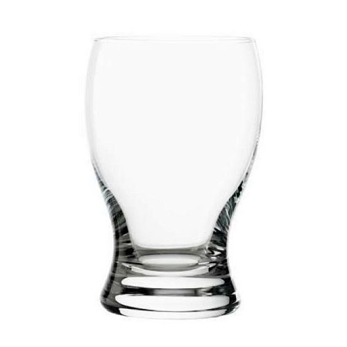 Стакан Stolzle Bar 310мл h117мм артикул F3610009