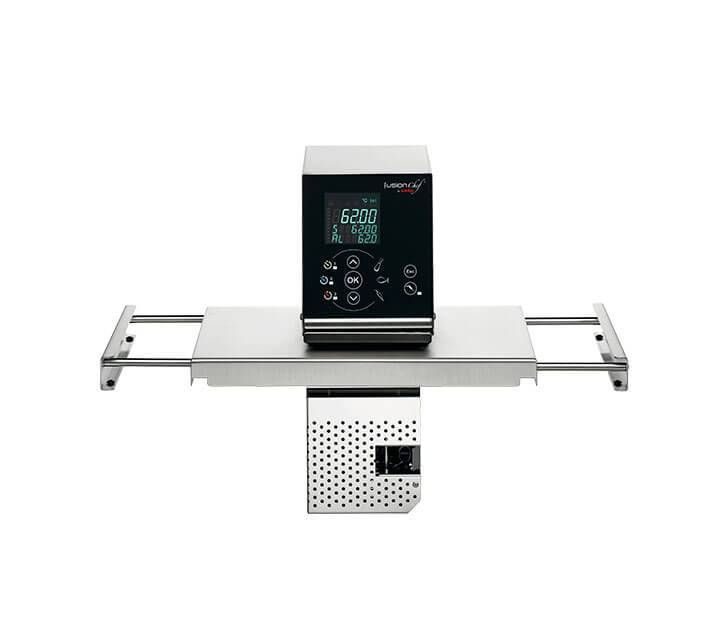 Фото Термостат погружной JULABO Diamond Z 3