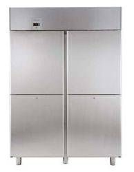 Шкаф морозильный ELECTROLUX REX144HF 727288