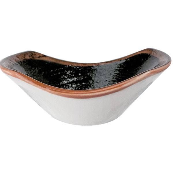 Соусник Steelite Koto 45 60 мм артикул 9109 0584
