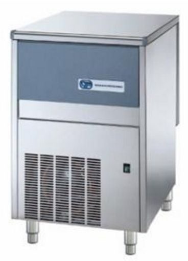 Льдогенератор NTF SLF 190 W