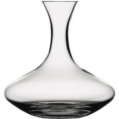 Декантер Spiegelau Vino B 24 см артикул 7060157