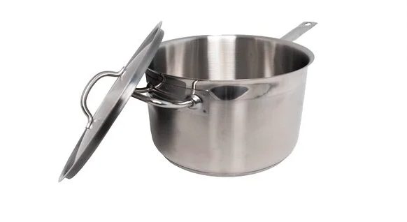 Сотейник EKSI Special ЕКС1746К 6 артикул ЕКС1746К