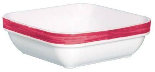 Салатник Arcoroc Brush H 37 мм артикул H2778