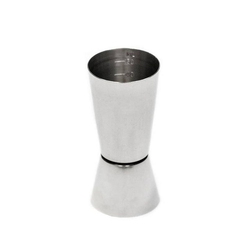 Джиггер P.L. Proff Cuisine внутри артикул JI23I