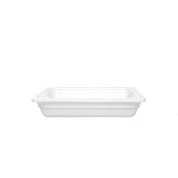 Гастроемкость Emile Henry GN 3, 3 л артикул 053423