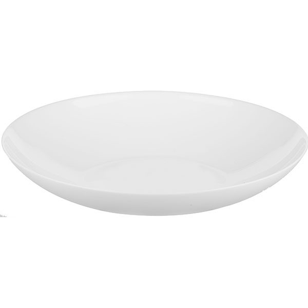 Фото Тарелка Arcoroc Evolutions Solutions глубокая 1200 мл, D 260 мм — арт. P0447 1