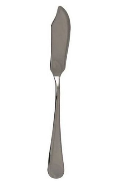 Нож рыбный Pintinox 195 мм артикул 08100029