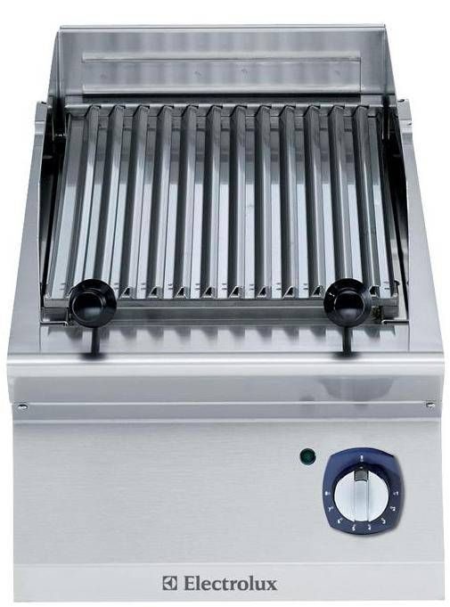 Гриль-мангал ELECTROLUX E7GREDGS00 371062