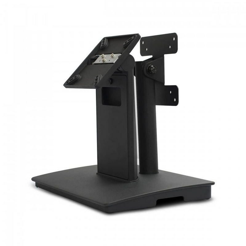 Подставка для POS-мониторов Pole for 2nd Display