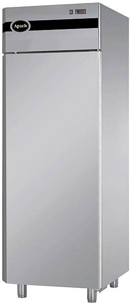 Шкаф универсальный Apach Cook Line F700TN DOM PLUS