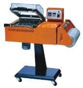 Машина термоусадочная Foodatlas FM-3028