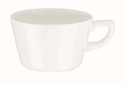 Чашка Bonna White 250 мл артикул COR250KF