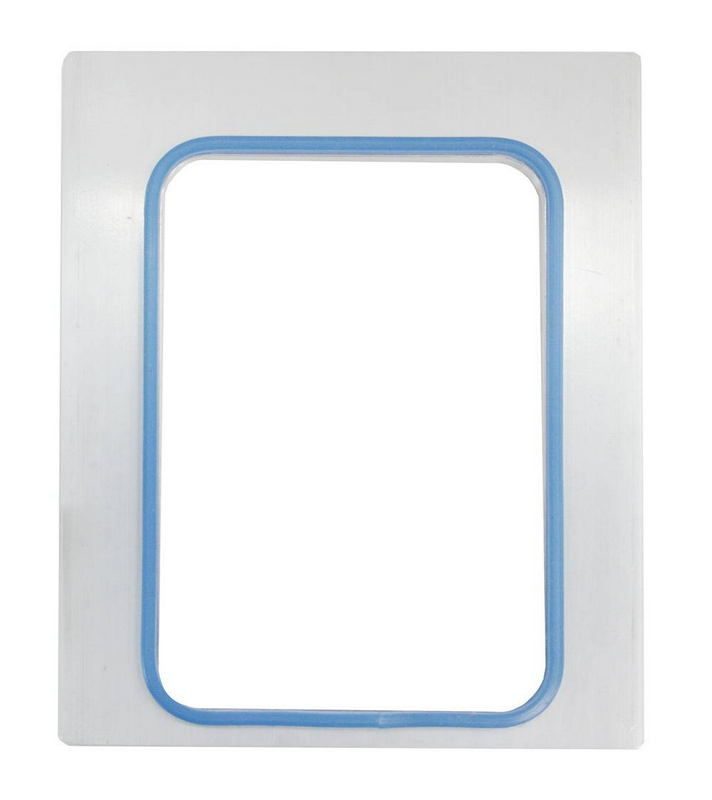 Матрица для запайщика Kocateq Mold 210*148mm