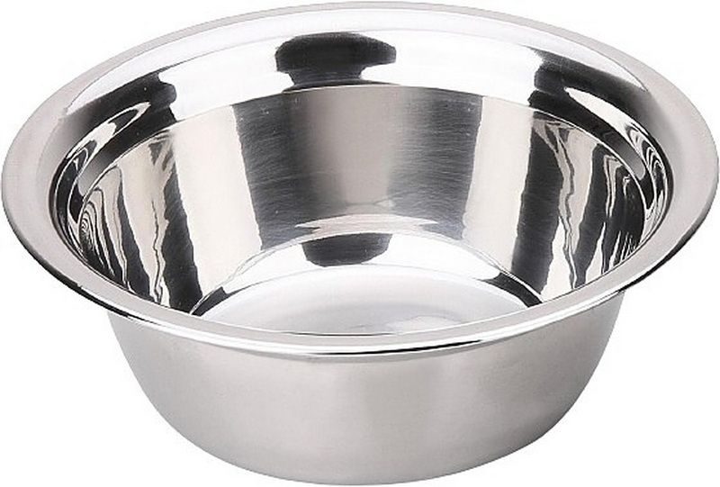 Миска MVQ BCIN28 280х90 мм артикул C7998