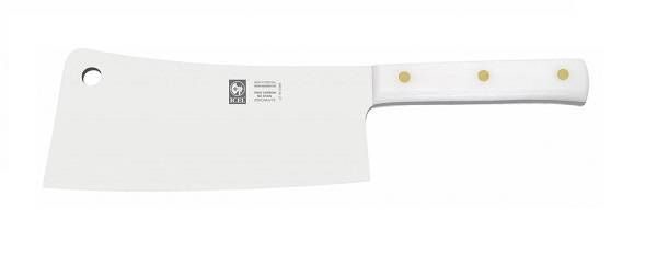 Нож для рубки Icel TALHO мм. артикул 392.4028.25