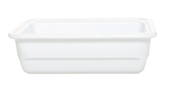 Гастроемкость Emile Henry 1, 65 л артикул 346305