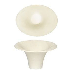 Салатник Bauscher 106 мм артикул 08 6115
