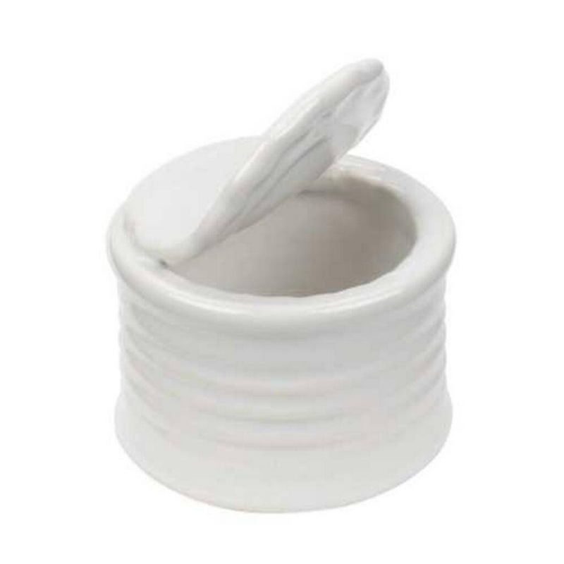 Соусник P.L. Proff Cuisine CTC5-CB ( уп 72 шт)