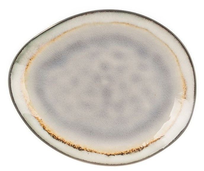 P.L. Proff Cuisine Blue Light Spider Silk L 200