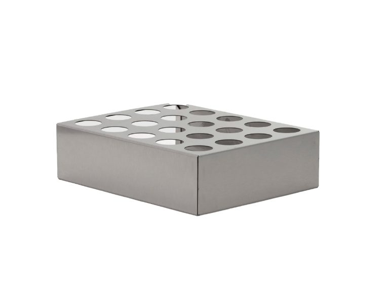 Фото Фритюрница электрическая Foodatlas DF-13L-2 — арт. 00-00000692 10
