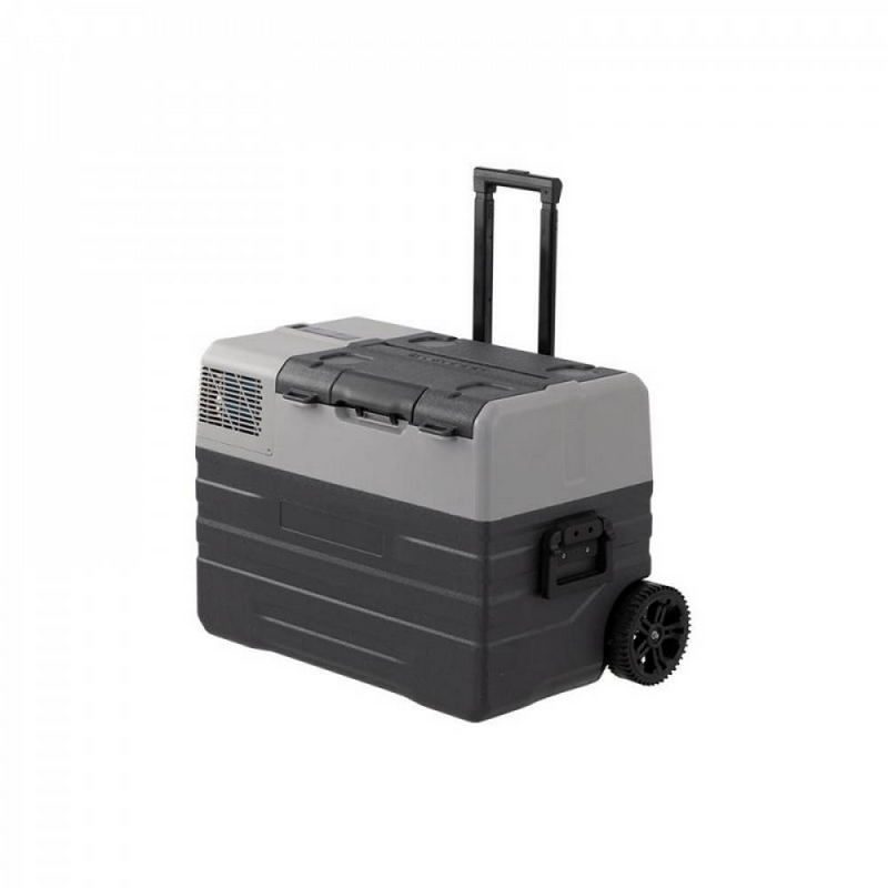Автохолодильник Alpicool ENX42