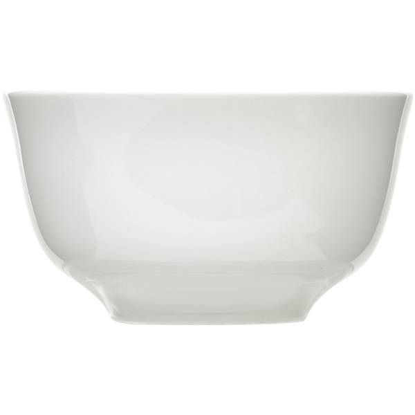 Сахарница Steelite Monaco мм. артикул 9001 C335