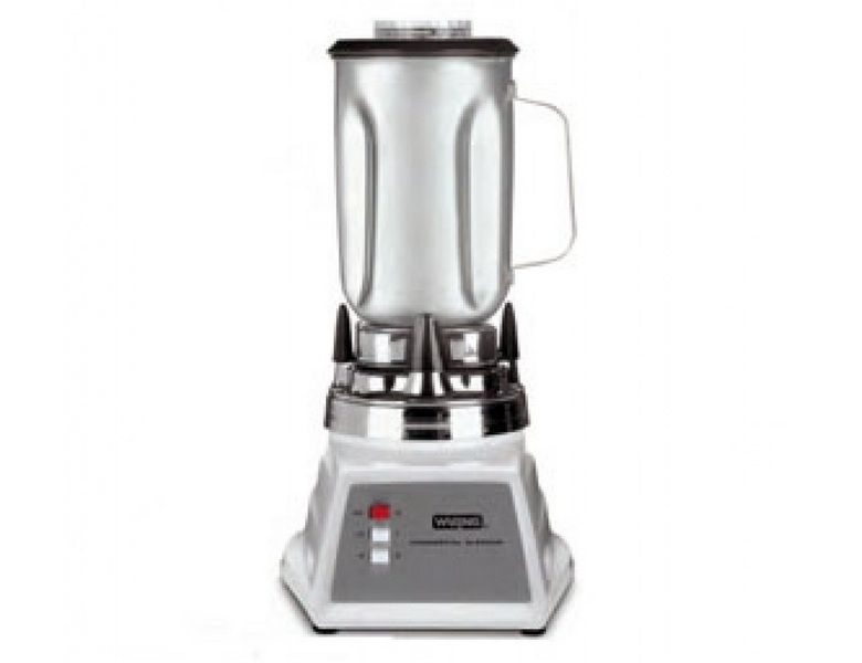 Блендер WARING 8011S