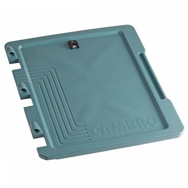 Дверь Cambro С06002 401 артикул С06002 401