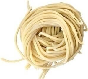 Фото Насадка FIMAR Spaghetti 2,5 4 — арт. ACTRMPF8 4