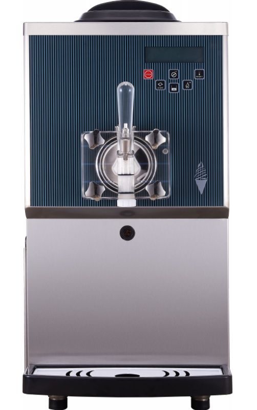 Фризер для мягкого Ice Cream Machine S930T