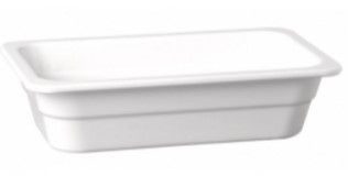 Гастроемкость APS Highline GN 2, 4 л артикул 83764