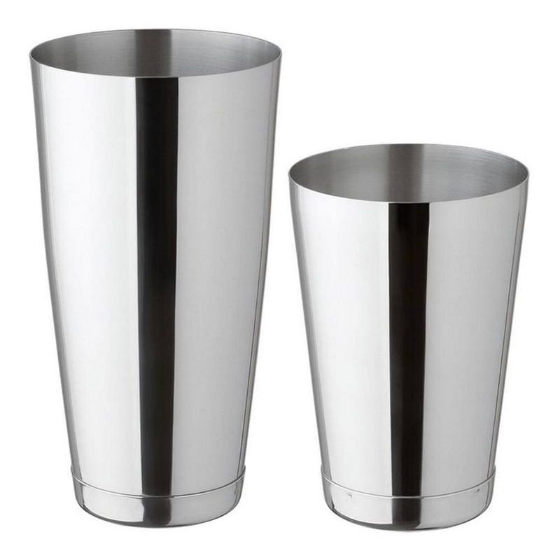 Шейкер P.L. Proff Cuisine 780 мл артикул S0126