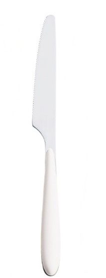 Нож столовый Abert Master 210 мм артикул PN91305