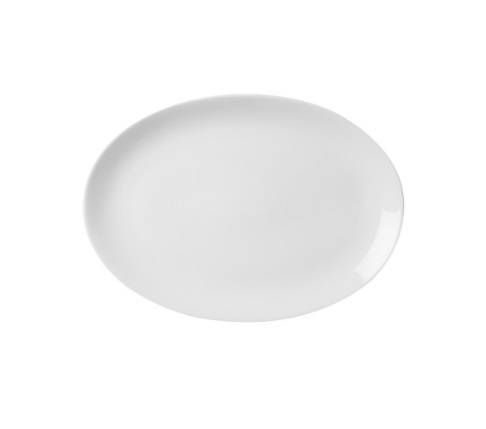 Блюдо Cameo Imperial White 32 мм артикул 210-143N