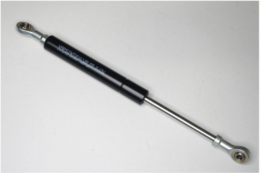 Амортизатор Oem 54.00283