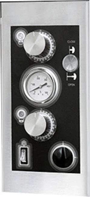 Фото Печь для пиццы ITPIZZA PREMIUM G6L AIR MEC — арт. E2922 1