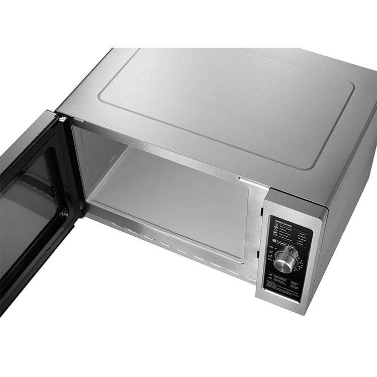 Фото Микроволновая печь VX-S ВИСТЕКС — арт. AM034NS1 1