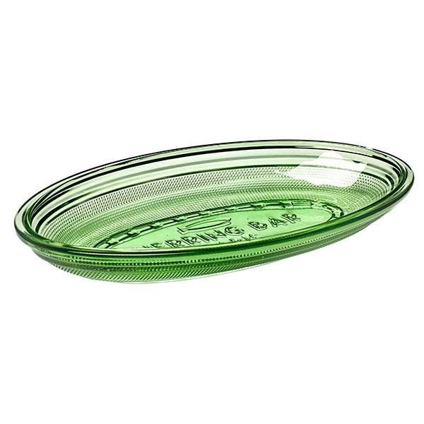 Блюдо Serax Fish&Fish 260х140 мм артикул B0816752