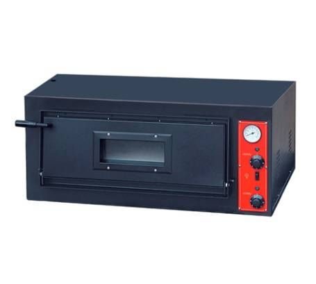 Печь для пиццы EKSI HEP-1-1