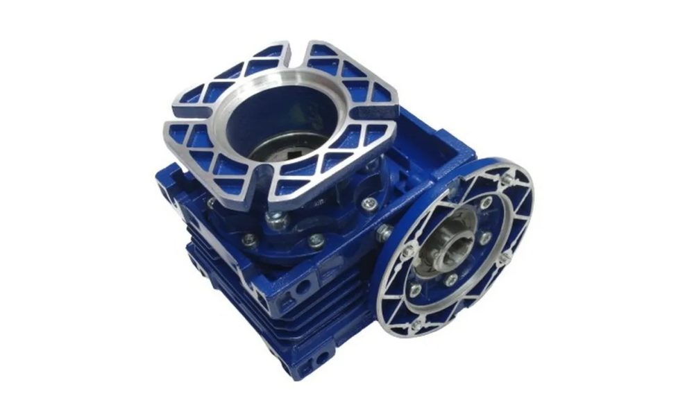 Редуктор Oem FA181 reducer