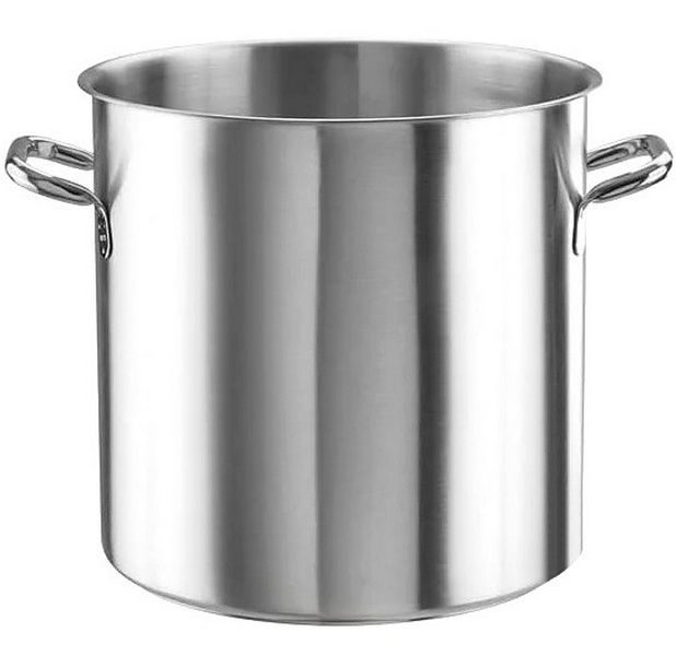 Котел Pintinox Tender 63 400 мм артикул 33900345