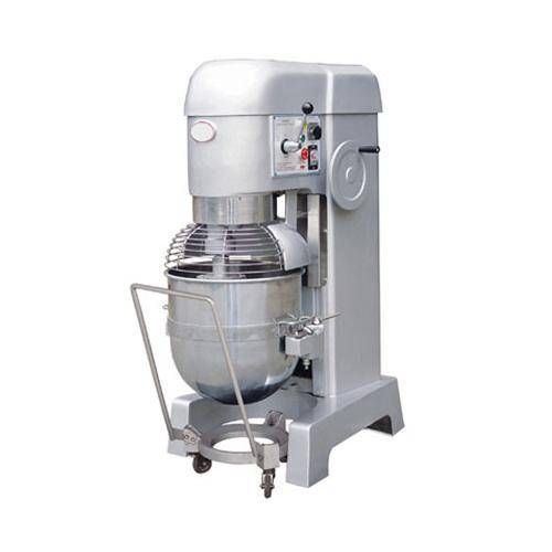 Миксер планетарный напольный Viatto B-60