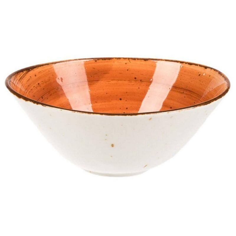 Салатник P.L. Proff Cuisine P6050216-SH236 к=72/6