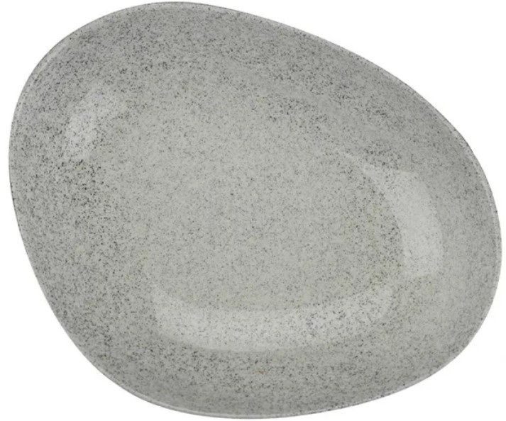 Салатник Kutahya Galaxy мм артикул GLX20CK83014
